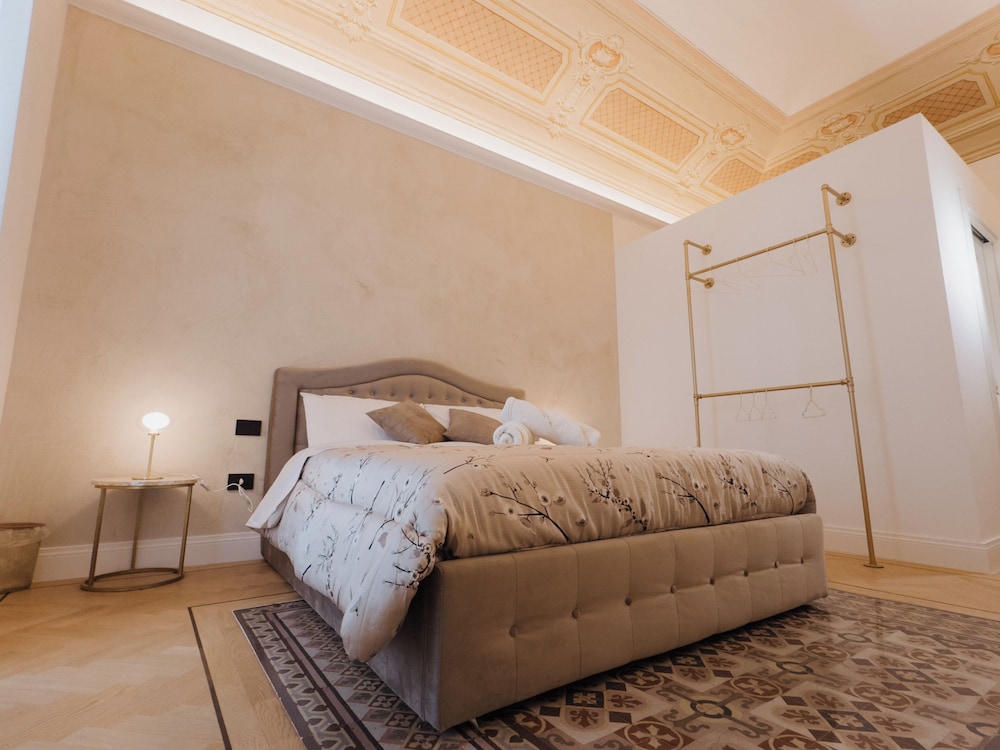 Butera505luxurysuites