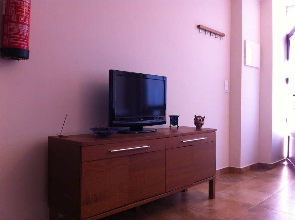 Photo 36