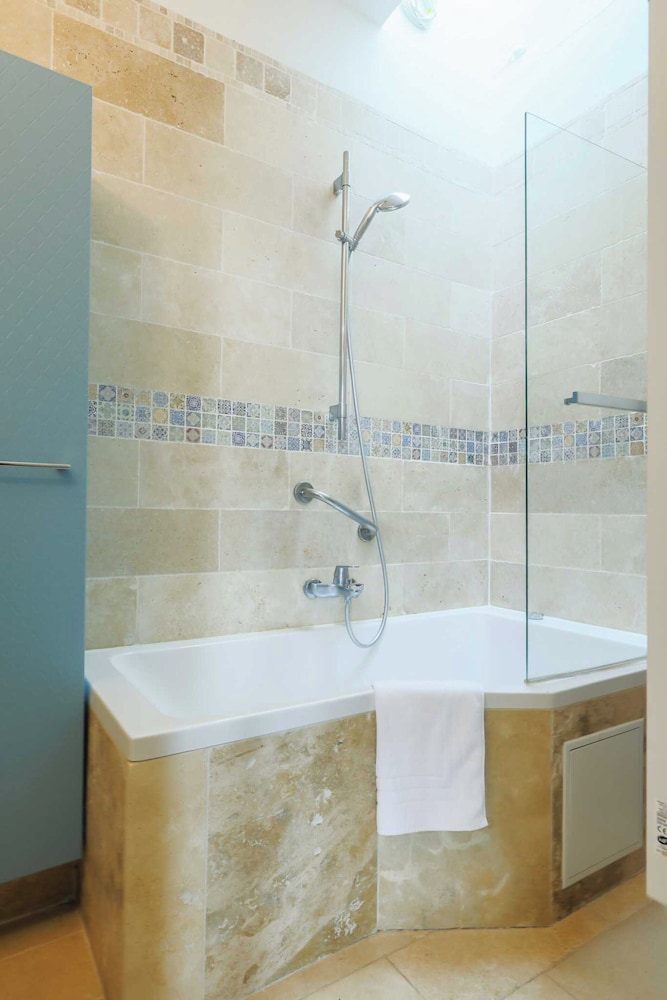 Beautiful Apartment 1br/3p - Montrouge