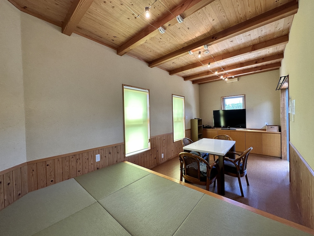 Shirahama Yamate Rent Villa SS2-96