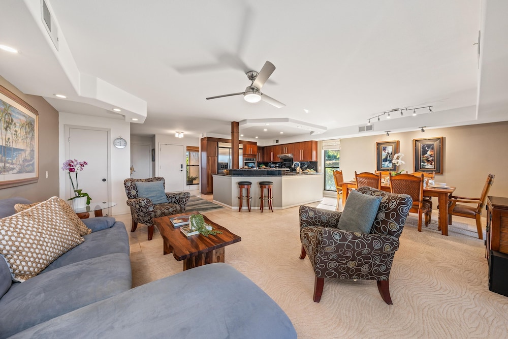 Kaanapali Plantation 18