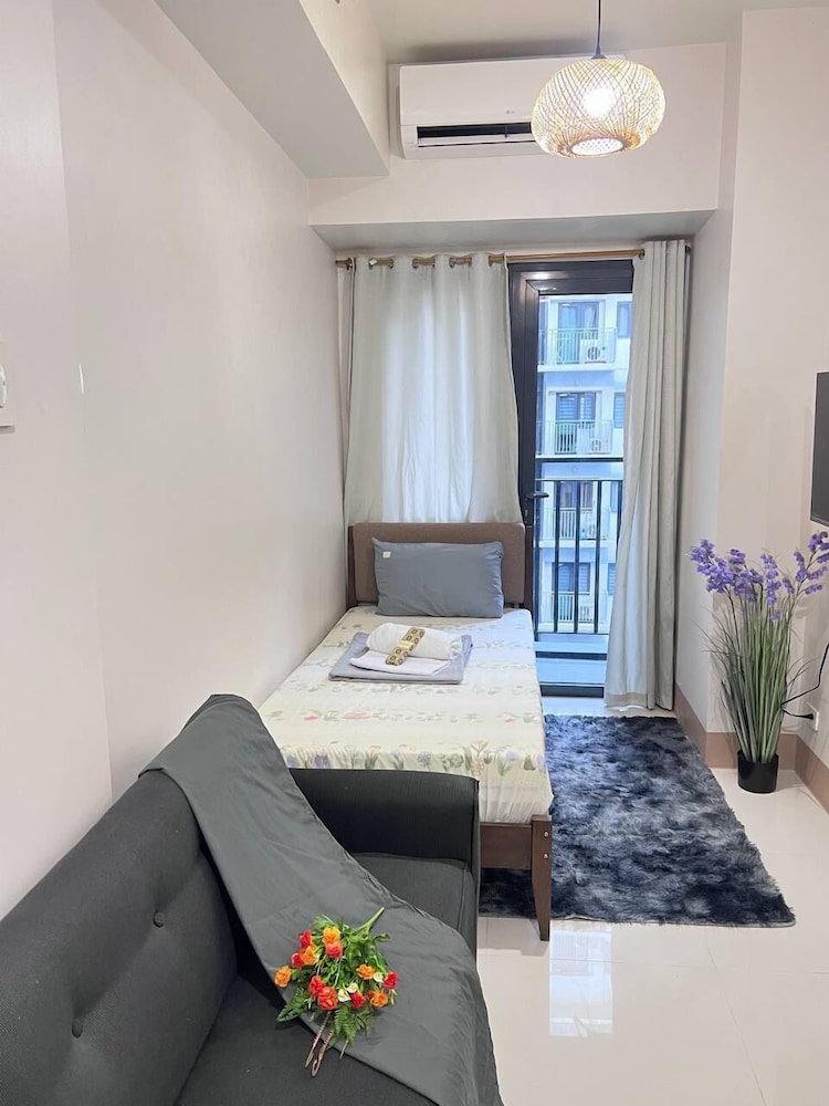 SHORE 3 RESIDENCES