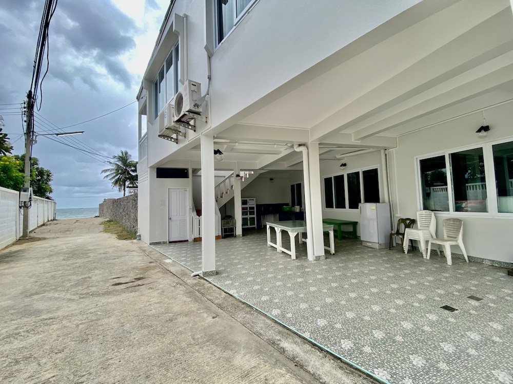 Baan Plapakpao