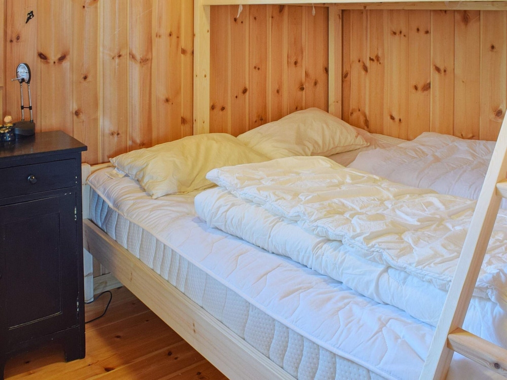 8 Person Holiday Home in Loten-by Traum view 3