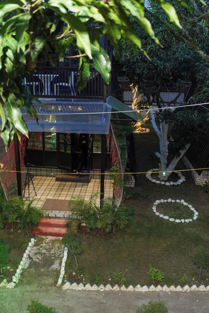 Vishram Resort - Dehradun