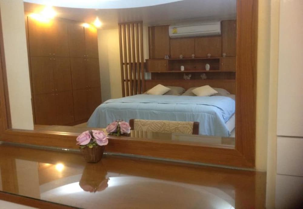 Ruankaew Homestay