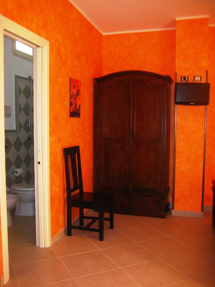 B&B Il Golfo