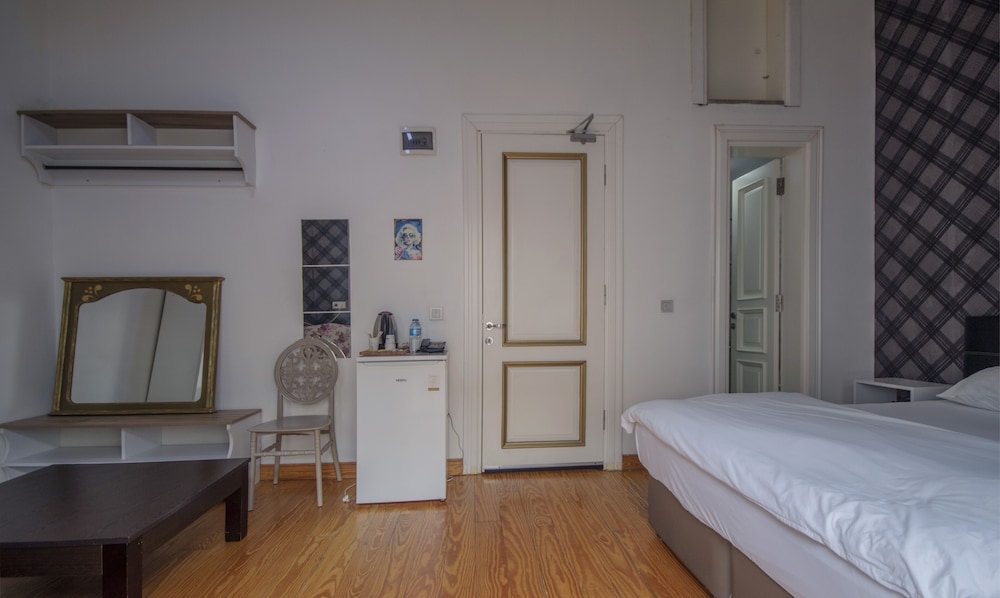 Puhu Otel - Image 15