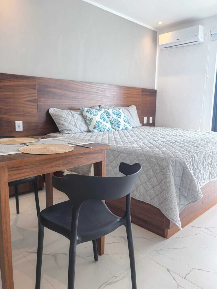 Miramare Ocean View