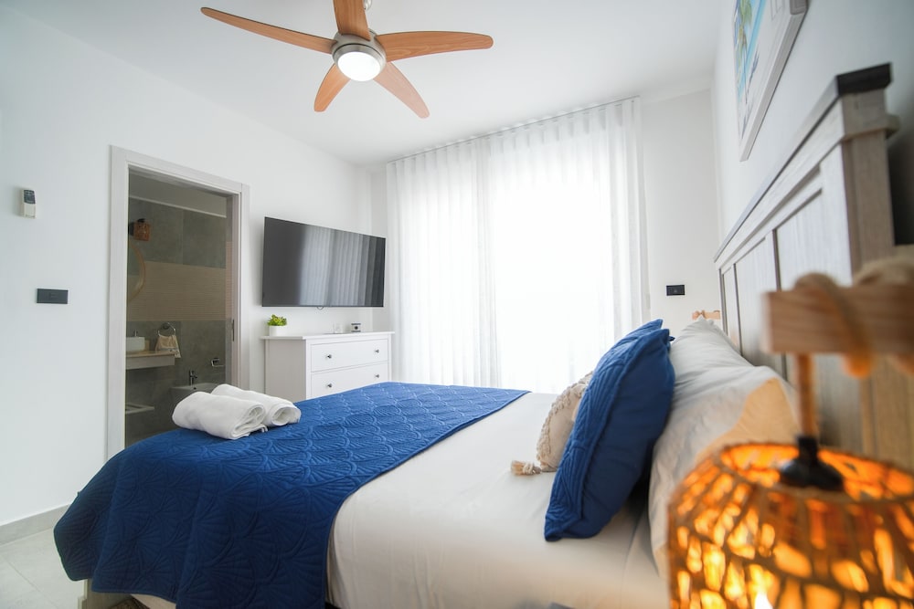 Dimary Apartment