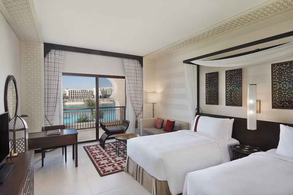Aqaba Vacations - Al Manara, a Luxury Collection Hotel, Saraya Aqaba - Property Image 42