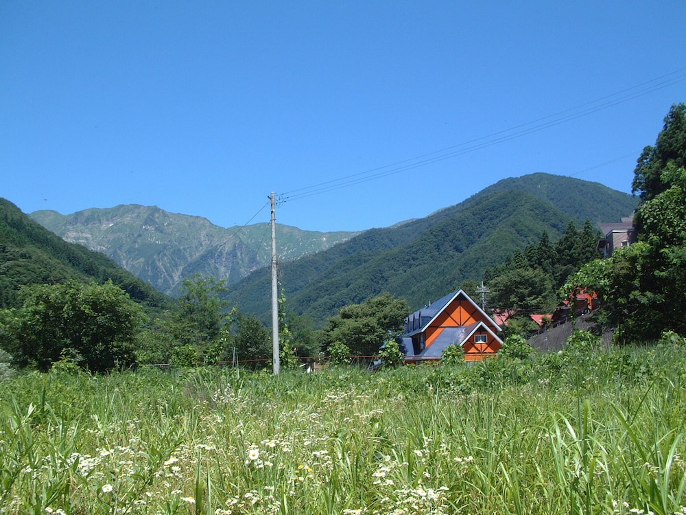 Photo 18