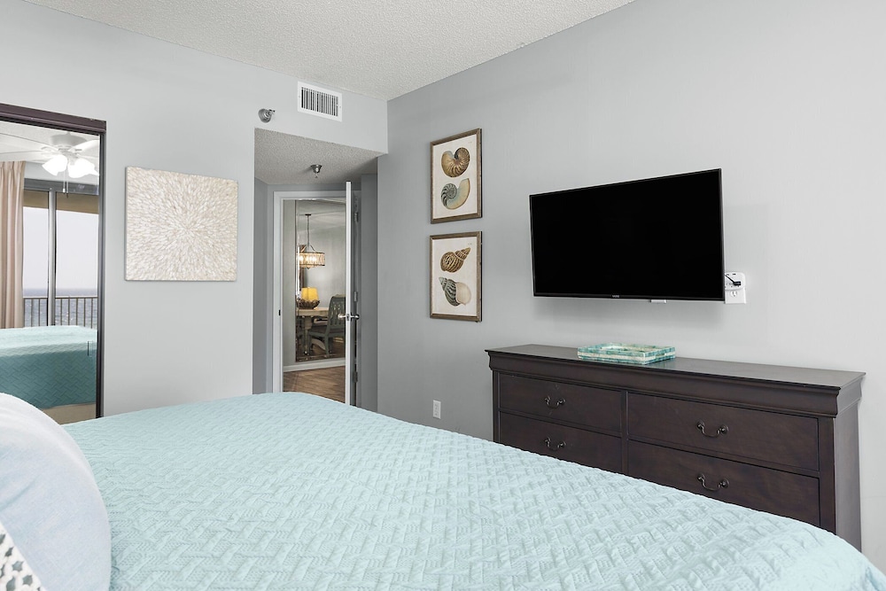 Windward Pointe by Southern Vacation Rentals