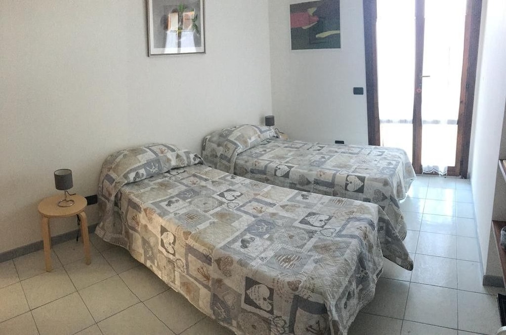 B&B Le Dolci Colline Del Montefeltro