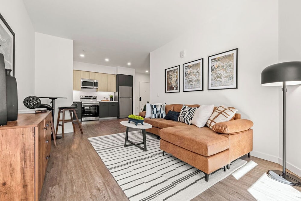 Placemakr Reno