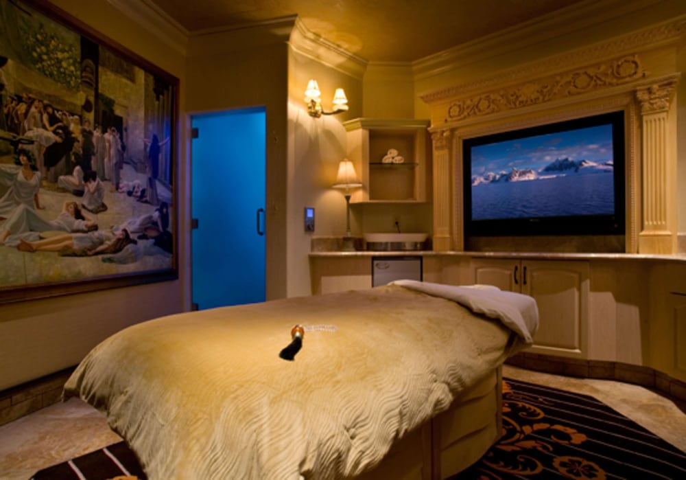 Orlando Vacations - Peppermill Resort Spa Casino - Property Image 9