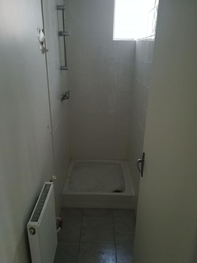 Photo 37