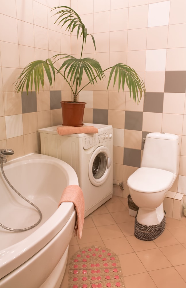 Kiev Accommodation Hotel Service