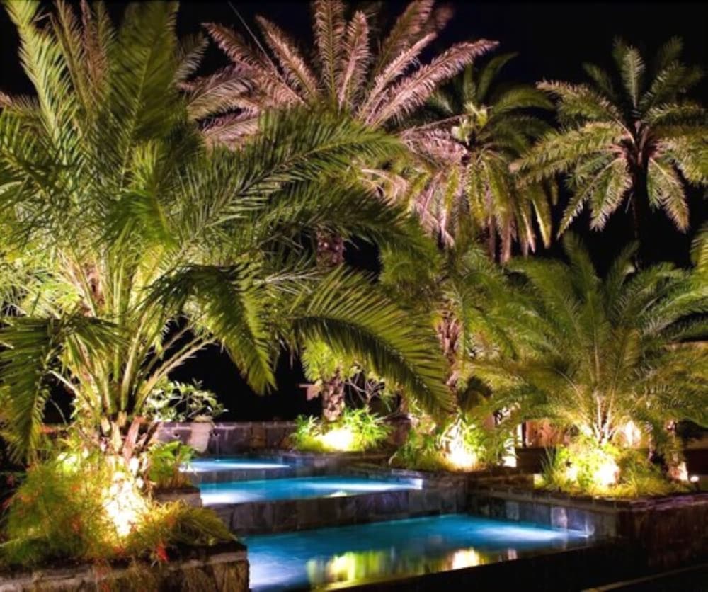Oasis Villas by Fine and Country
