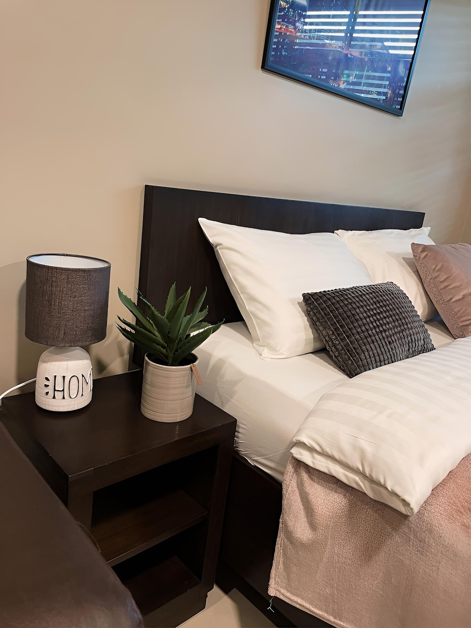 Hotel Meg