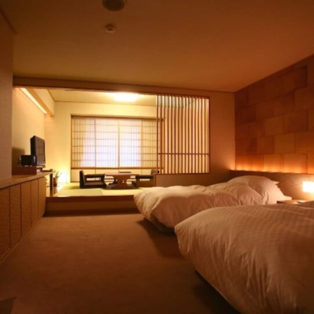 Suizantei Club Jyozankei