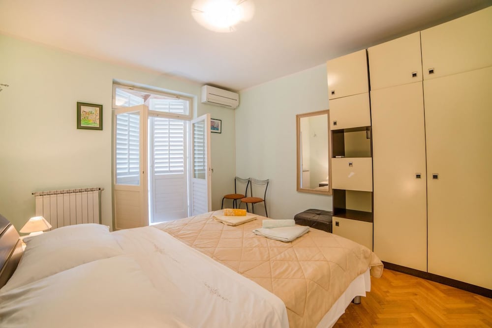Apartment Lucio 804