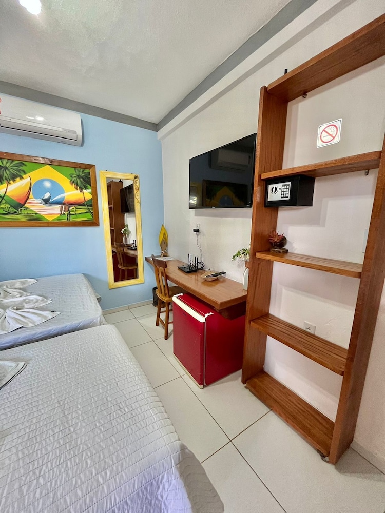Raio de Sol Residence