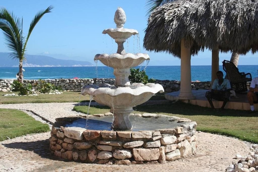 Hotel Panoramica