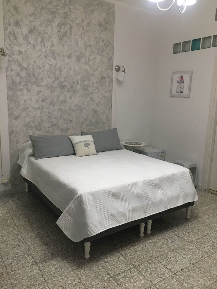 Catania Vacations - Casa Gioieni - Property Image 10