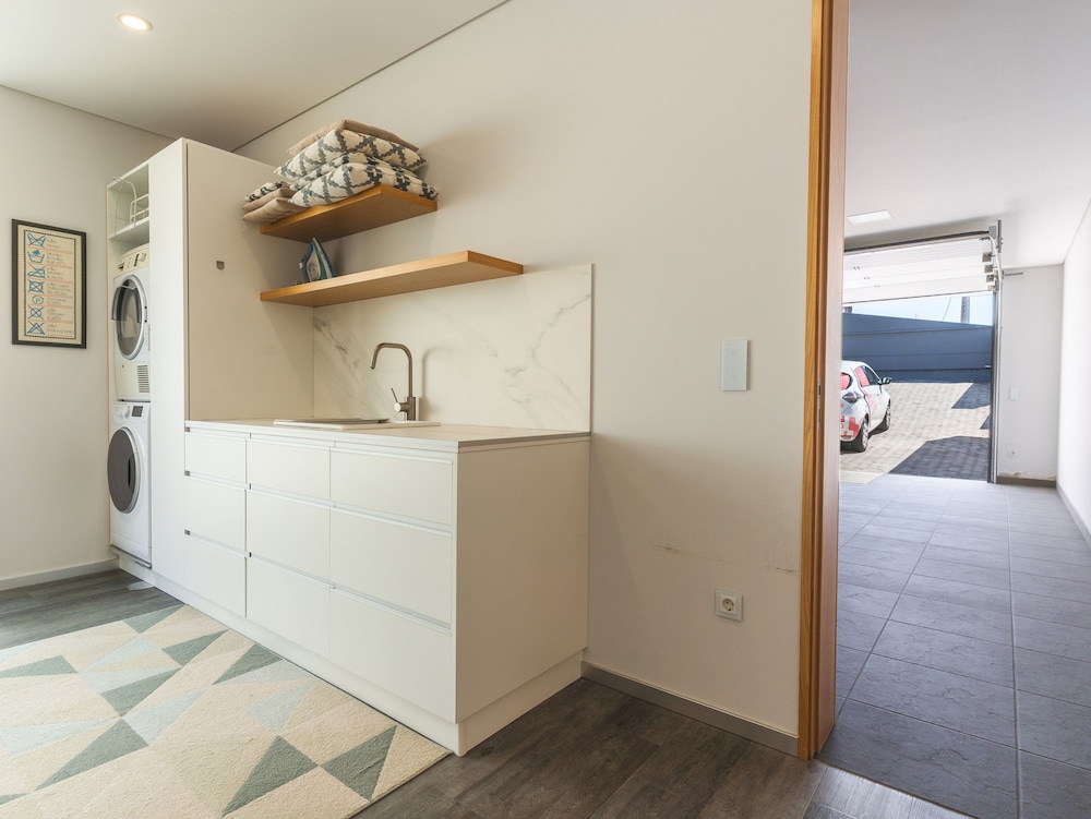 Villa Primavera by Atlantic Holiday