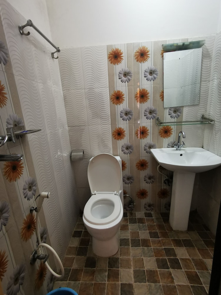 Photo 15