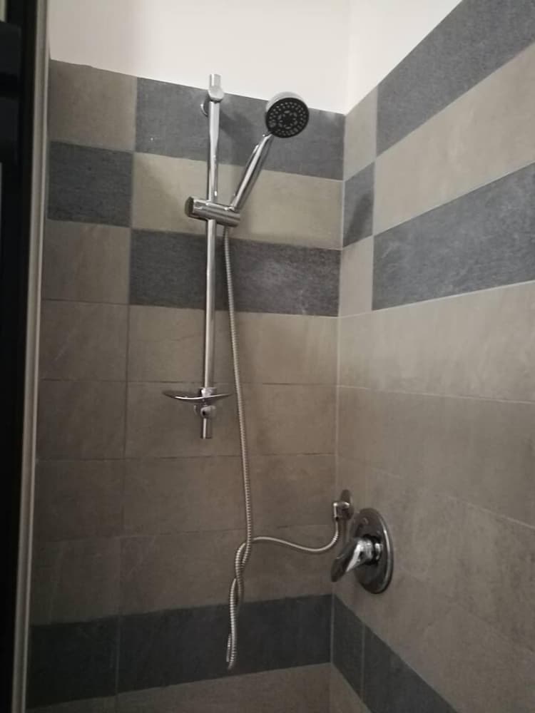 B&B Fratelli Nicoli