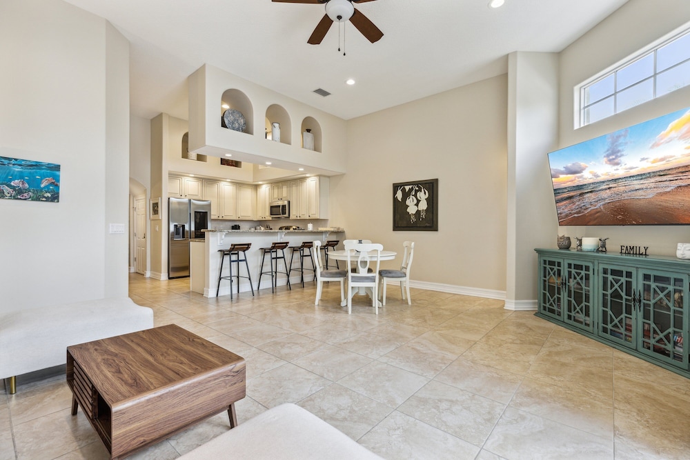 110 Mediterranean Way