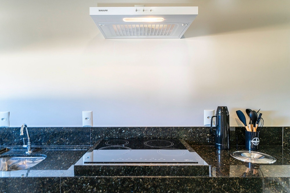 AP 28 Ala Zimbros Residencial Solavir