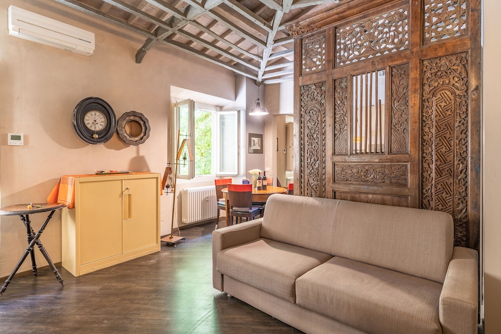 Firenze Rentals