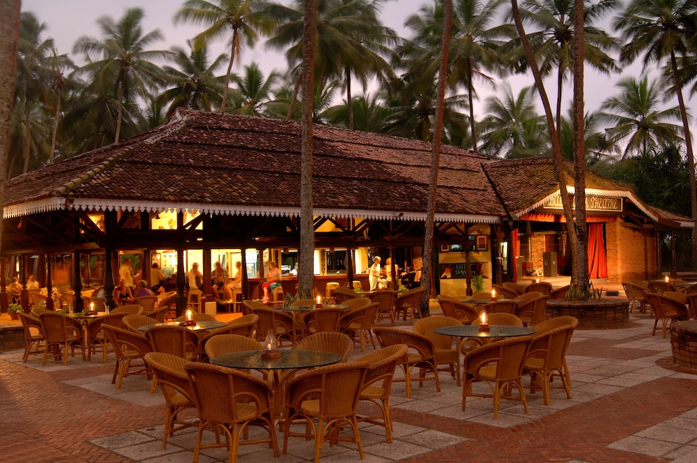 Club Bentota