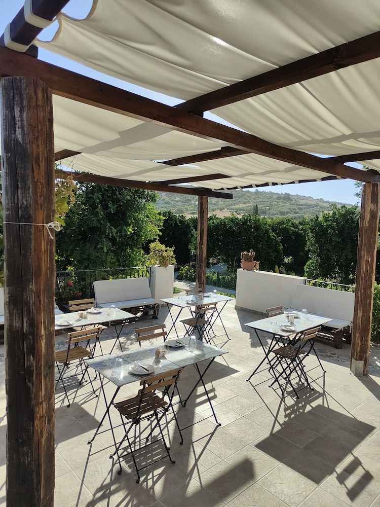AgriBarocco view 4