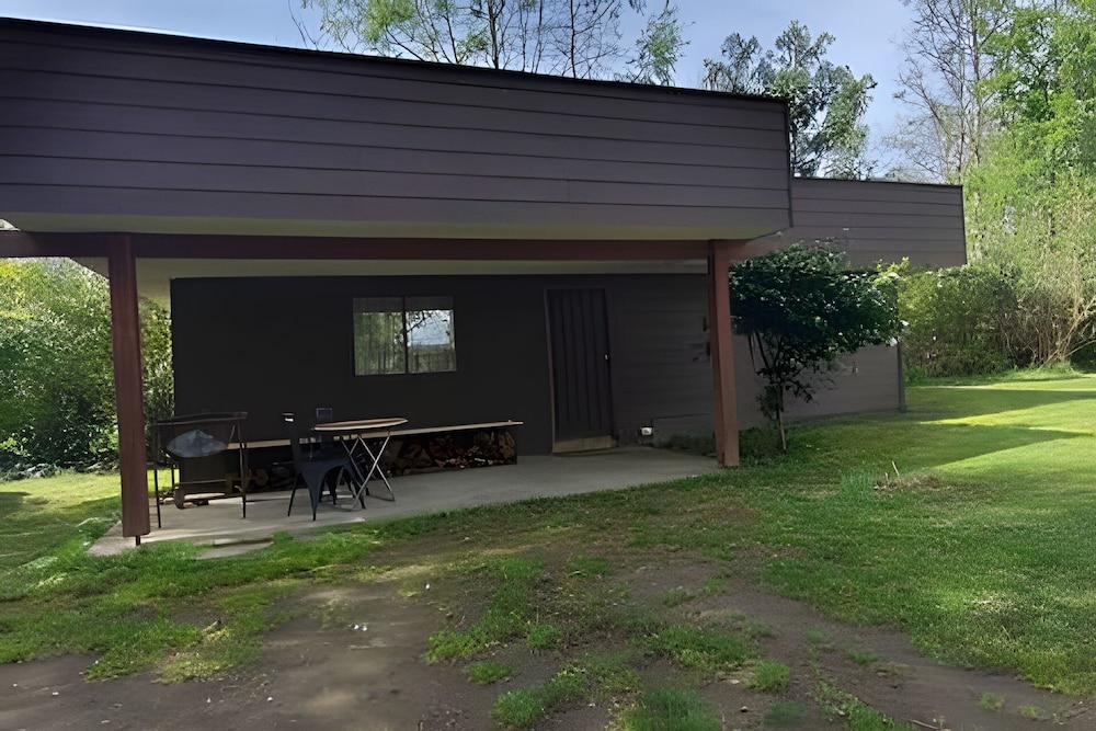 Oceana Suites Pucon Tours