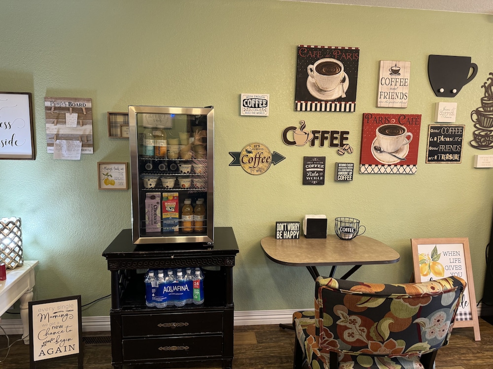 Arbor Rose Boutique Hotel