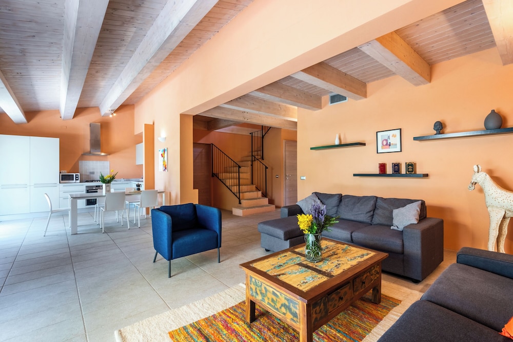 Cignella Resort