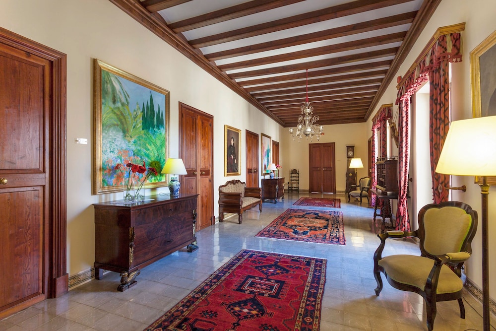 Pollensa Vacations - Hotel Llenaire - Property Image 25