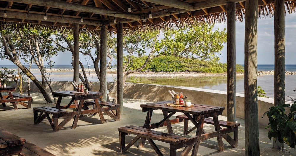 Jamaica Vacations - Sandals Royal Caribbean - ALL INCLUSIVE Couples Only - Property Image 11