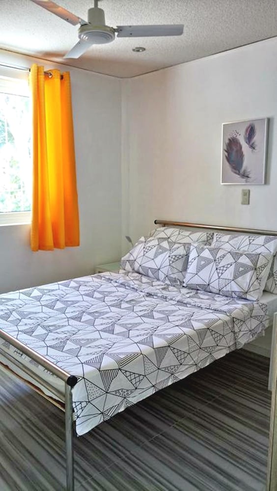 La Casa Nostra - Adults Only