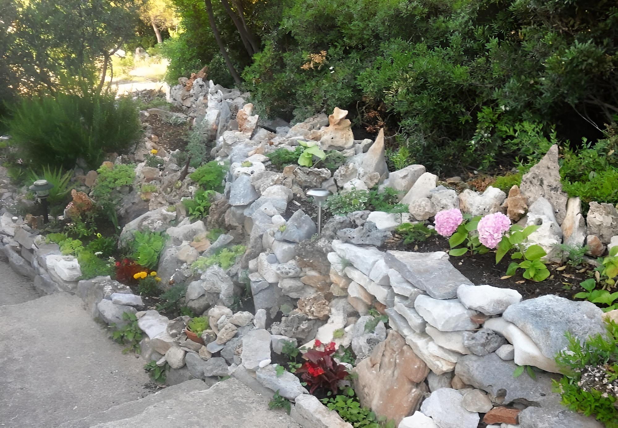 Photo 26