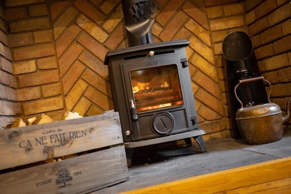 The Dukes Head Inn