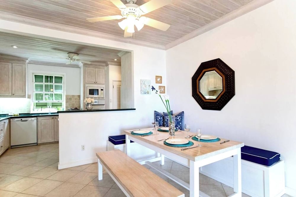 Zenbreak Tradewinds 2Bd
