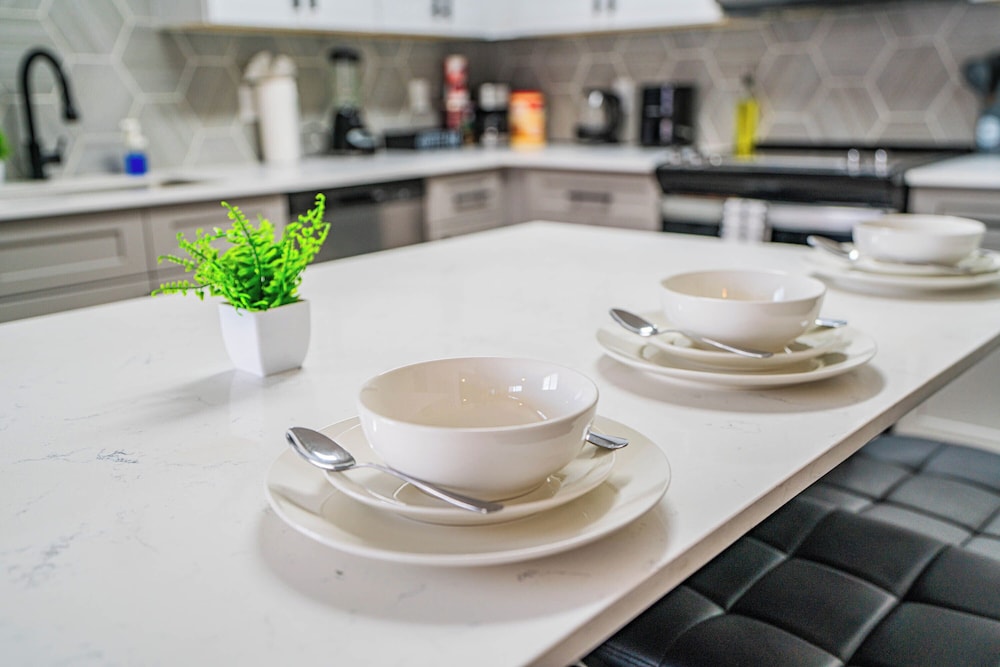 ROVE LIVING/KB - Zone Westgate