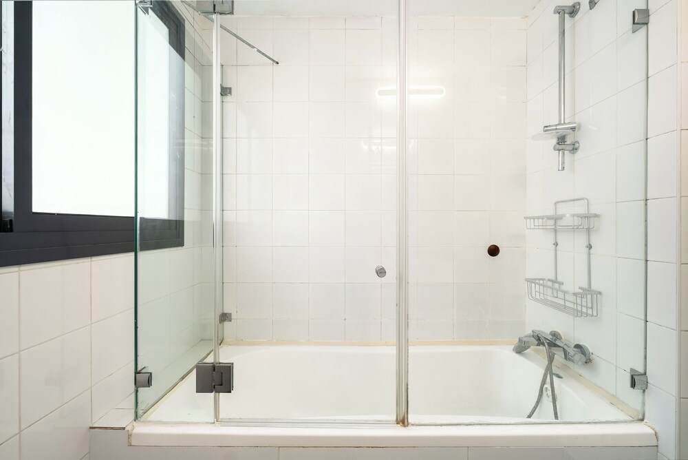 Allenby Urban Living Apartments by Sea N Rent