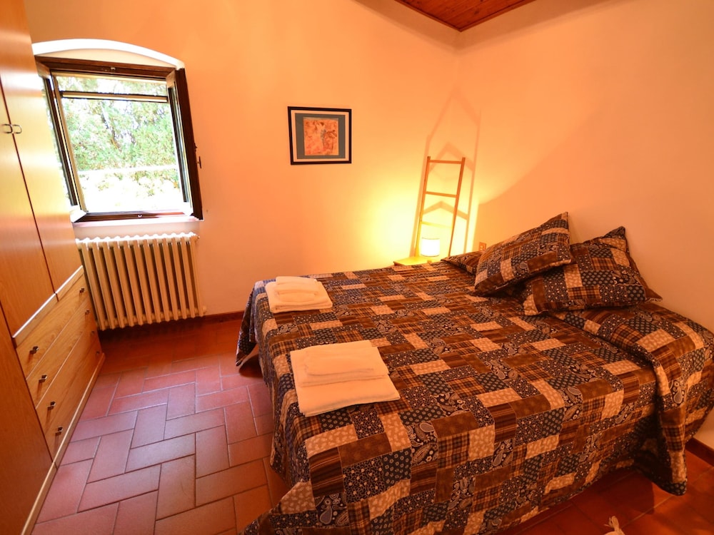 Belvilla by OYO Villa dei Tarocchi view 4