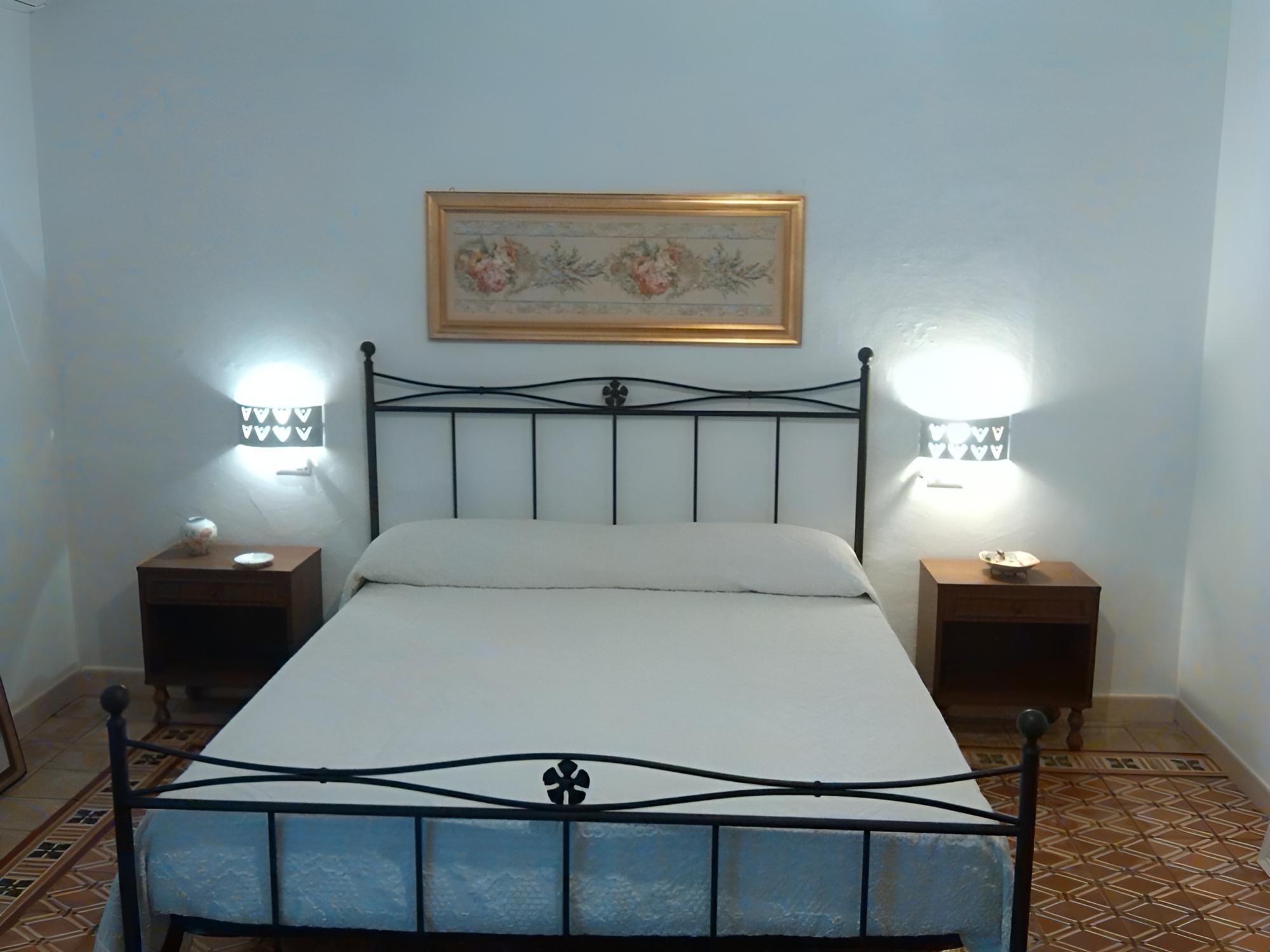 B&B La Bicocca photo 3